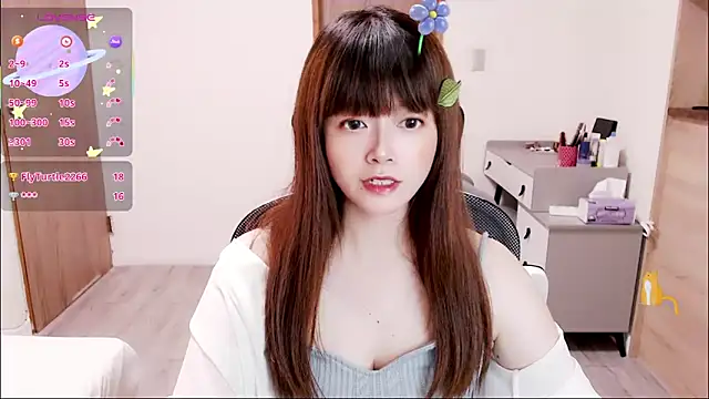 a0513 online show from September 14, 3:33 pm