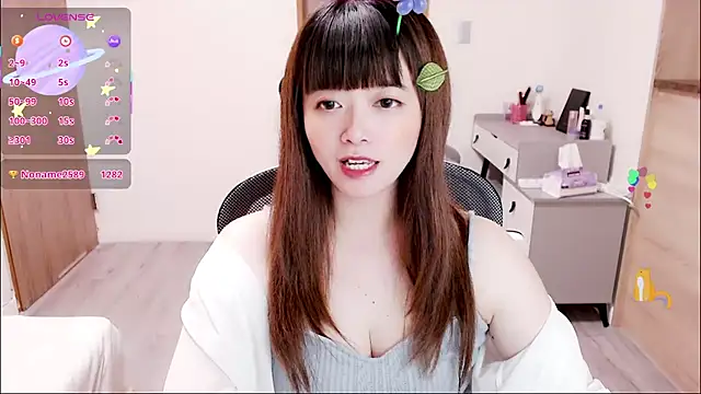 a0513 online show from October 8, 3:09 pm