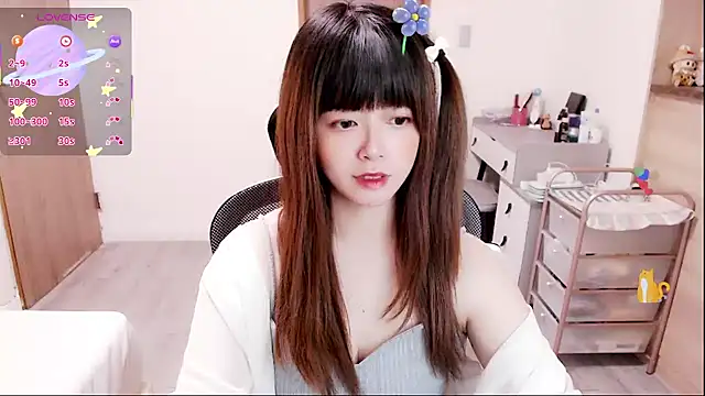 a0513 online show from November 22, 3:00 pm