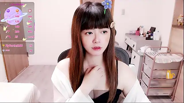 a0513 online show from November 24, 3:01 pm