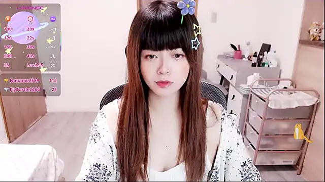 a0513 online show from December 17, 3:07 pm