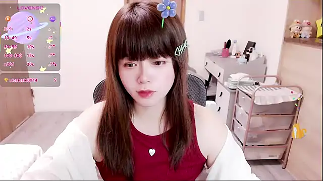 a0513 online show from February 7, 3:49 pm