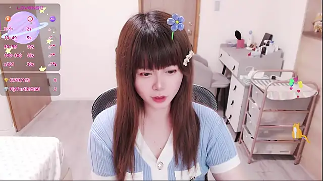 a0513 online show from April 9, 3:39 pm