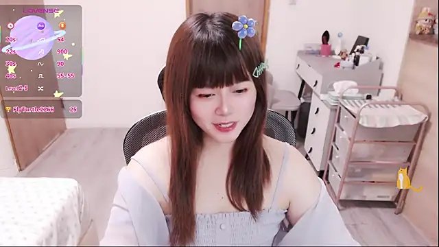 a0513 online show from April 15, 3:30 pm