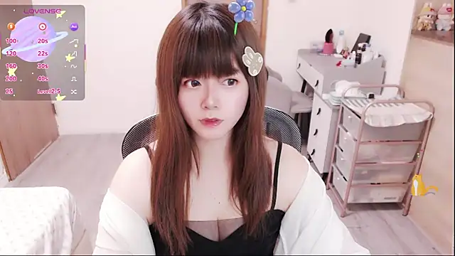 a0513 online show from April 16, 2:51 pm