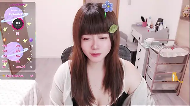 a0513 online show from April 20, 3:26 pm