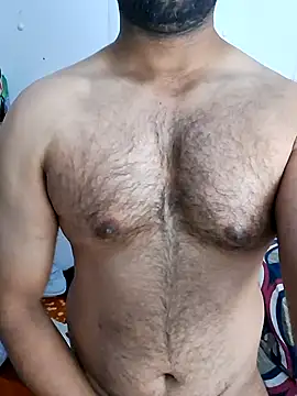 bobyyboyy1 online show from January 14, 9:02 am