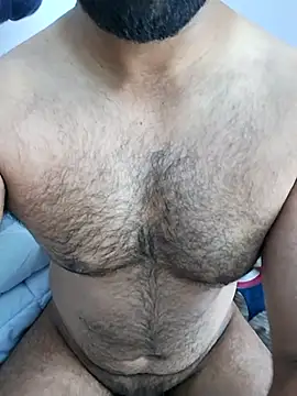 bobyyboyy1 online show from February 4, 4:15 am