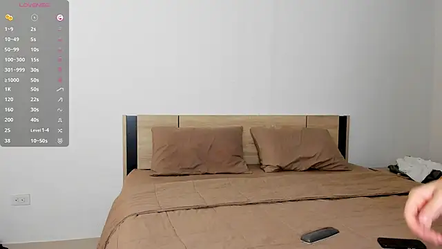 wow lina online show from March 2, 4:39 am