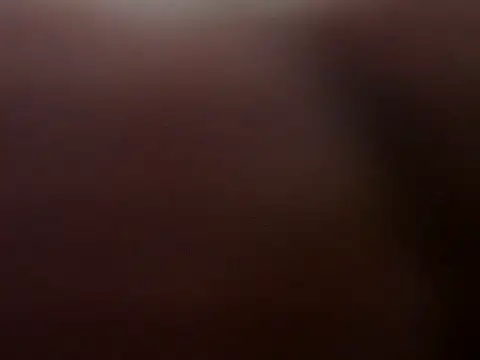 chewy-pudding online show from March 4, 3:48 pm