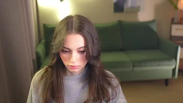 FirstOfFallen online show from January 16, 1:58 pm