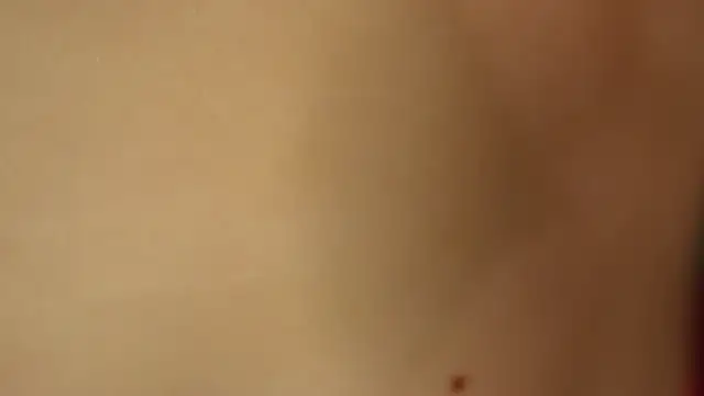 FirstOfFallen online show from February 2, 3:49 pm