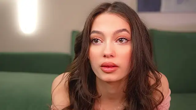 FirstOfFallen online show from February 9, 12:41 pm