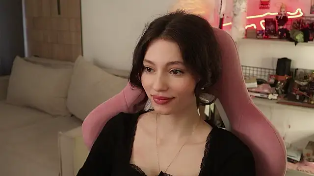 FirstOfFallen online show from July 12, 3:36 pm