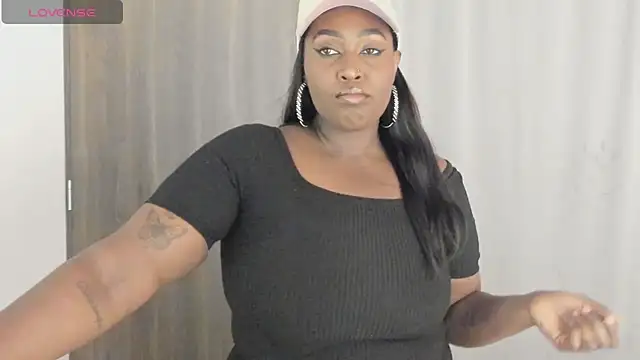 emilyrojas online show from February 25, 2:44 pm