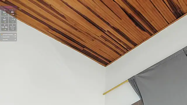 emilyrojas online show from March 15, 3:37 pm