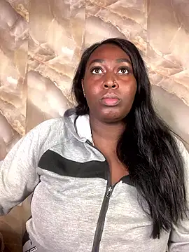 emilyrojas online show from January 15, 3:27 pm