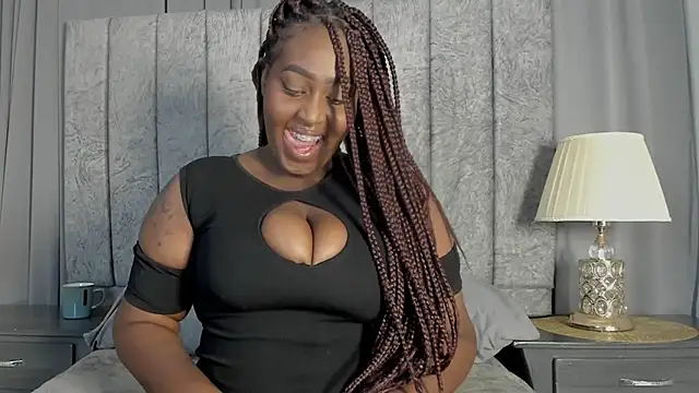 emilyrojas online show from March 14, 12:21 pm