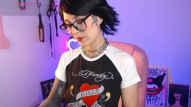 Snapshot of selvalentinex chatting on February 25, 3:49 am selvalentinex online show from February 25, 3:49 am