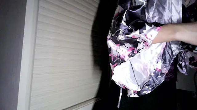 guoniuniu99 online show from November 11, 8:58 am