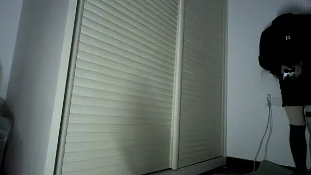 guoniuniu99 online show from March 14, 3:50 pm