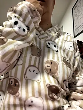 ruby santana777 online show from December 15, 12:42 pm