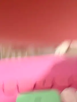 ruby santana777 online show from December 21, 2:24 pm