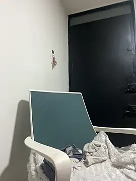 ruby santana777 online show from April 10, 12:49 am