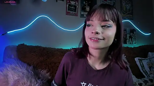 maryberry   online show from December 12, 4:48 am