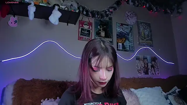 maryberry   online show from January 7, 4:50 am