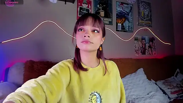 maryberry   online show from January 10, 6:09 am