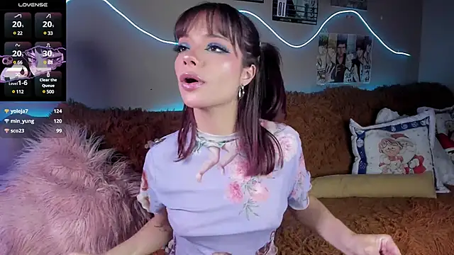 maryberry   online show from January 12, 8:36 am