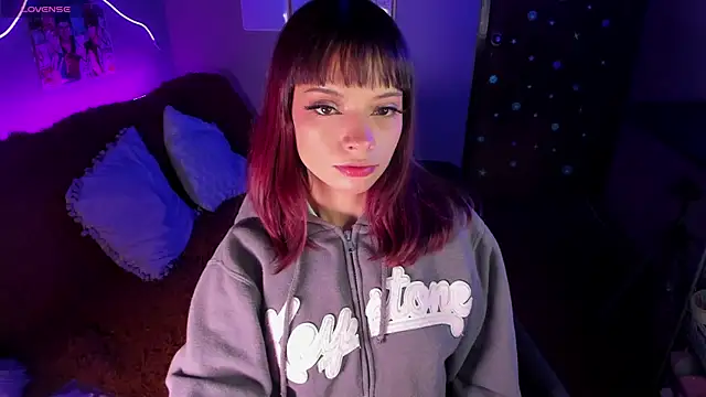 maryberry   online show from March 11, 3:59 am