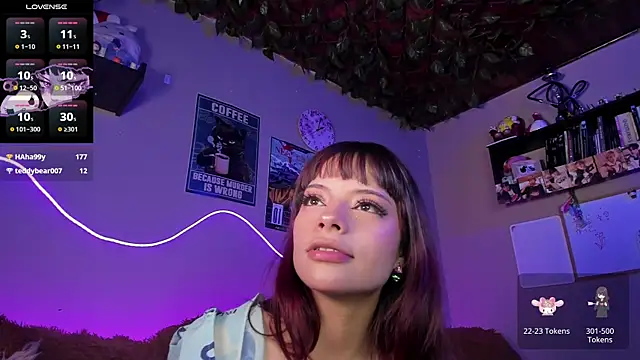 maryberry   online show from March 11, 7:04 am