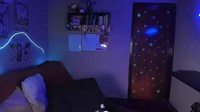 maryberry   online show from March 14, 5:05 am