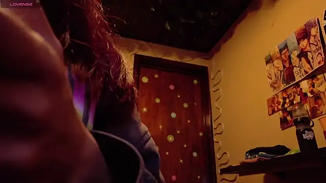 maryberry   online show from October 20, 3:29 am