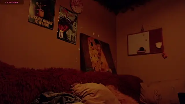 maryberry   online show from November 9, 4:55 am