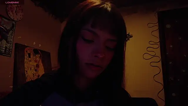 maryberry   online show from November 17, 5:02 am