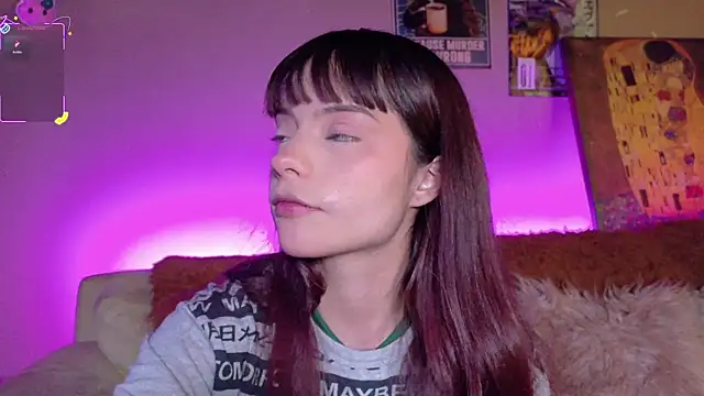 maryberry   online show from February 19, 7:26 am