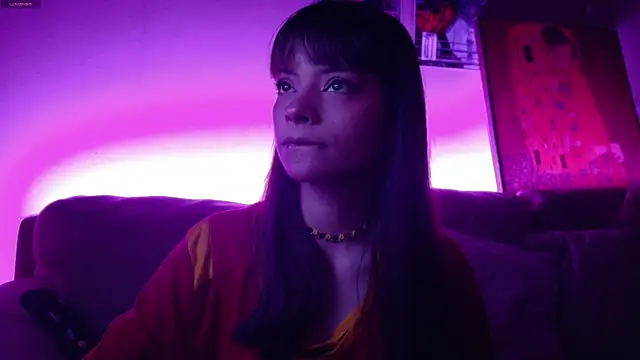 maryberry   online show from March 5, 5:36 am