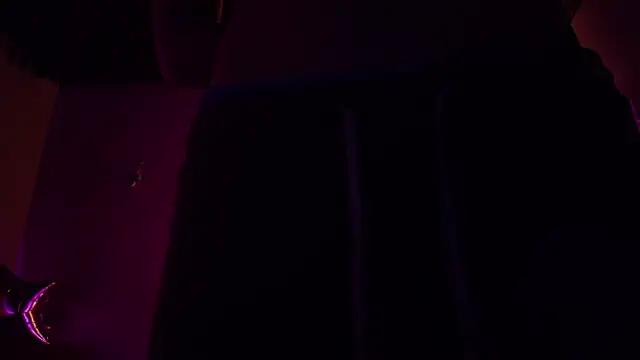 maryberry   online show from April 23, 6:58 am