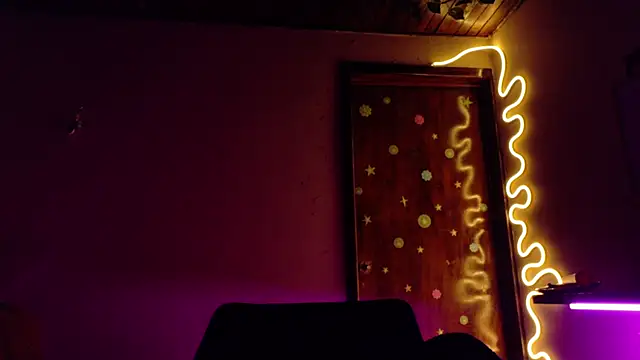 maryberry   online show from April 24, 6:27 am