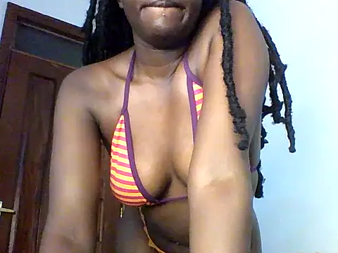 Snapshot of Dirty_sweet_ chatting on February 2, 1:12 am Dirty sweet  online show from February 2, 1:12 am