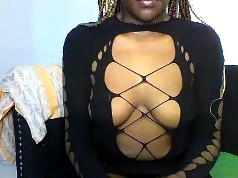 Snapshot of Dirty_sweet_ chatting on February 23, 12:19 am Dirty sweet  online show from February 23, 12:19 am