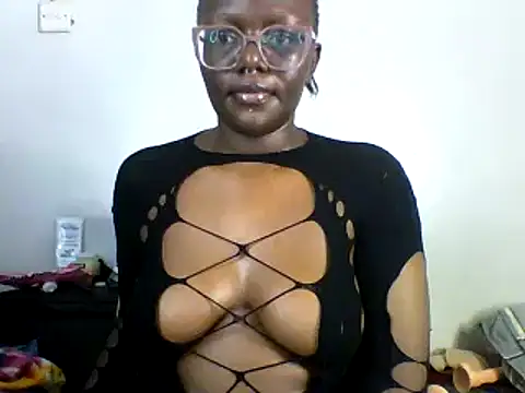 Snapshot of Dirty_sweet_ chatting on October 24, 12:08 am Dirty sweet  online show from October 24, 12:08 am