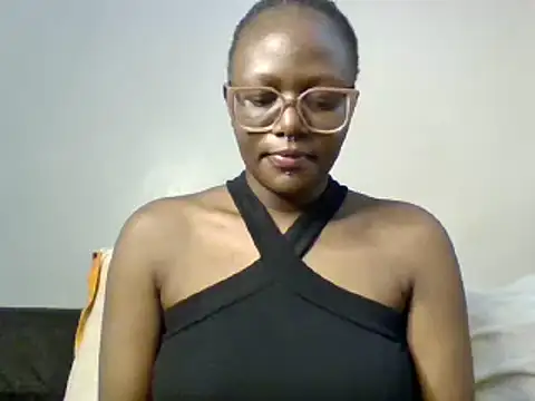Dirty sweet  online show from June 23, 5:38 am