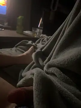 Snapshot of jonasXss chatting on December 21, 3:25 am jonasXss online show from December 21, 3:25 am