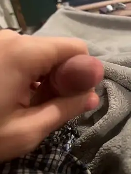 Snapshot of jonasXss chatting on December 23, 10:01 pm jonasXss online show from December 23, 10:01 pm