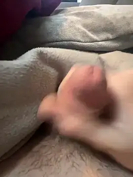 Snapshot of jonasXss chatting on January 21, 10:41 am jonasXss online show from January 21, 10:41 am