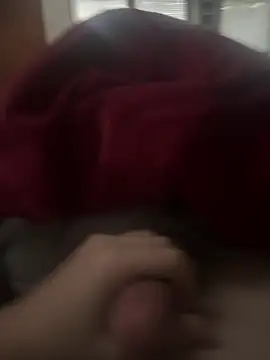 Snapshot of jonasXss chatting on January 22, 7:03 am jonasXss online show from January 22, 7:03 am